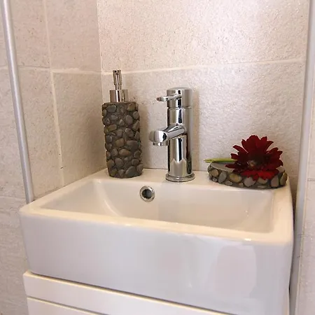 Mayer Cihangir Suites * Stambuł